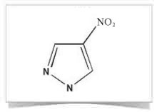 pyrazolecarboxylate